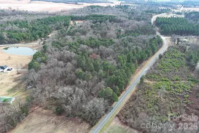 0000 Philadelphia Church Road, Marshville, NC 28103 - Photo 5