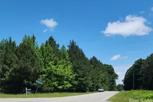 0000 Philadelphia Church Rd, Marshville, NC 28103 - Photo 1