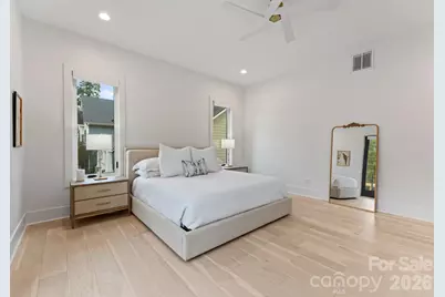 608 Ideal Way, Charlotte, NC 28203 - Photo 9