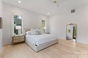 608 Ideal Way, Charlotte, NC 28203 - Photo 9