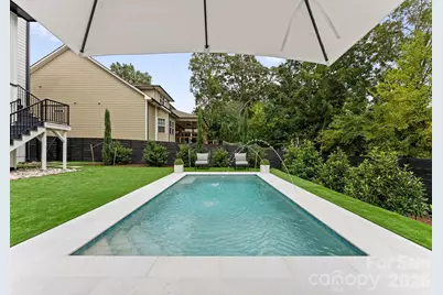 608 Ideal Way, Charlotte, NC 28203 - Photo 43