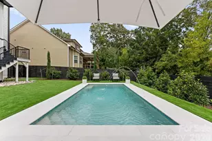 608 Ideal Way, Charlotte, NC 28203 - Photo 43