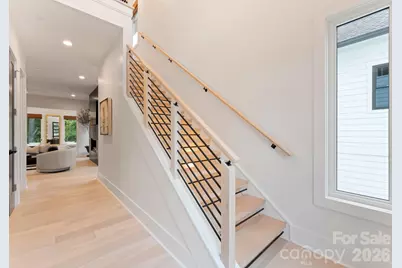 608 Ideal Way, Charlotte, NC 28203 - Photo 7