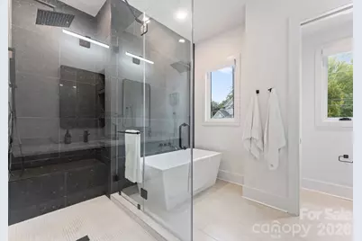 608 Ideal Way, Charlotte, NC 28203 - Photo 11