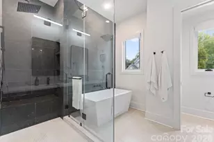 608 Ideal Way, Charlotte, NC 28203 - Photo 11