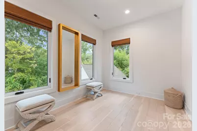 608 Ideal Way, Charlotte, NC 28203 - Photo 19