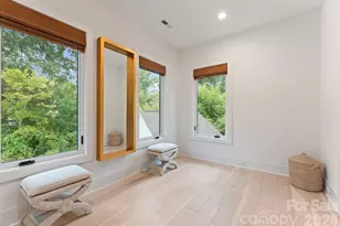 608 Ideal Way, Charlotte, NC 28203 - Photo 19