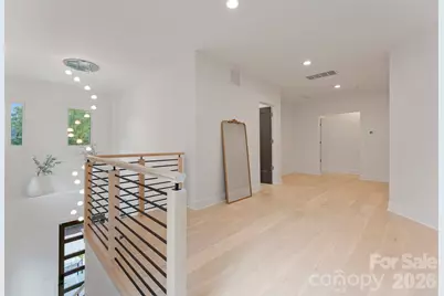 608 Ideal Way, Charlotte, NC 28203 - Photo 23