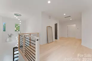 608 Ideal Way, Charlotte, NC 28203 - Photo 23