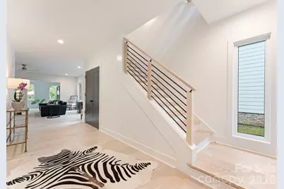 608 Ideal Way, Charlotte, NC 28203 - Photo 31