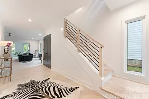 608 Ideal Way, Charlotte, NC 28203 - Photo 31