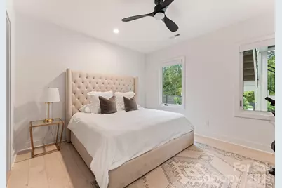 608 Ideal Way, Charlotte, NC 28203 - Photo 35