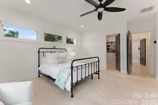 608 Ideal Way, Charlotte, NC 28203 - Photo 25