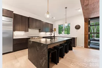 608 Ideal Way, Charlotte, NC 28203 - Photo 15