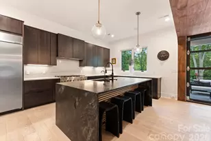 608 Ideal Way, Charlotte, NC 28203 - Photo 15