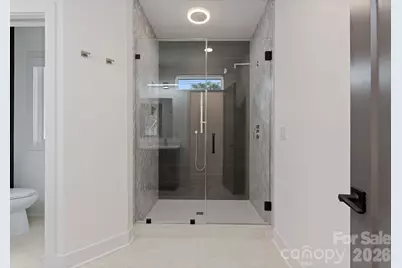 608 Ideal Way, Charlotte, NC 28203 - Photo 27