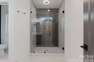 608 Ideal Way, Charlotte, NC 28203 - Photo 27