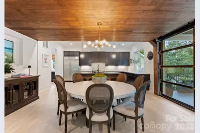 608 Ideal Way, Charlotte, NC 28203 - Photo 13