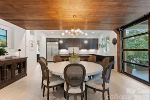 608 Ideal Way, Charlotte, NC 28203 - Photo 13