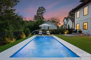 608 Ideal Way, Charlotte, NC 28203 - Photo 3