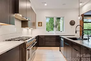 608 Ideal Way, Charlotte, NC 28203 - Photo 17