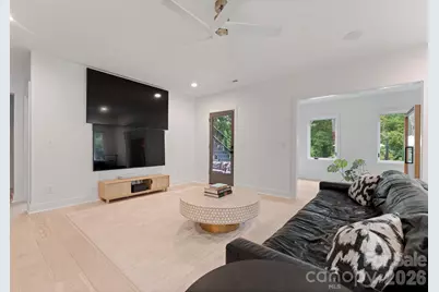 608 Ideal Way, Charlotte, NC 28203 - Photo 33