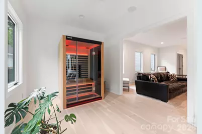 608 Ideal Way, Charlotte, NC 28203 - Photo 37