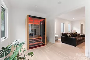 608 Ideal Way, Charlotte, NC 28203 - Photo 37