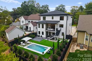 608 Ideal Way, Charlotte, NC 28203 - Photo 45