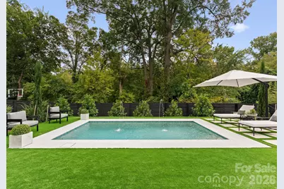 608 Ideal Way, Charlotte, NC 28203 - Photo 41