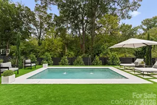 608 Ideal Way, Charlotte, NC 28203 - Photo 41