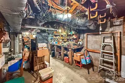 2340 Patterson Road, Salisbury, NC 28147 - Photo 35