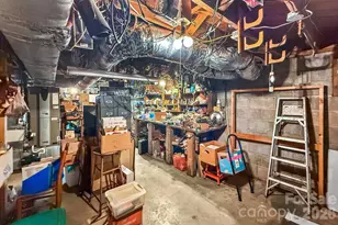 2340 Patterson Rd, Salisbury, NC 28147 - Photo 35