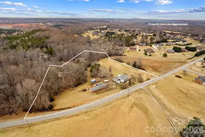 2340 Patterson Road, Salisbury, NC 28147 - Photo 47