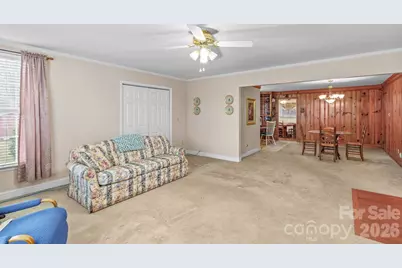 2340 Patterson Road, Salisbury, NC 28147 - Photo 13