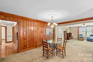 2340 Patterson Rd, Salisbury, NC 28147 - Photo 17