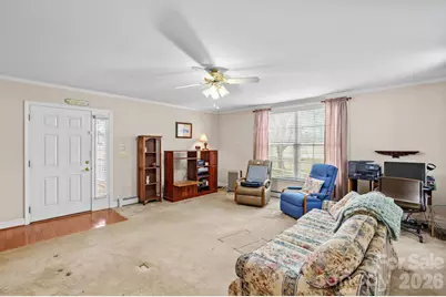 2340 Patterson Road, Salisbury, NC 28147 - Photo 11