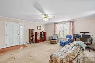 2340 Patterson Rd, Salisbury, NC 28147 - Photo 11