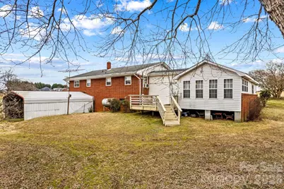 2340 Patterson Road, Salisbury, NC 28147 - Photo 37