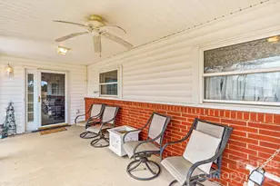 2340 Patterson Rd, Salisbury, NC 28147 - Photo 9