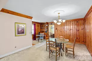 2340 Patterson Rd, Salisbury, NC 28147 - Photo 15