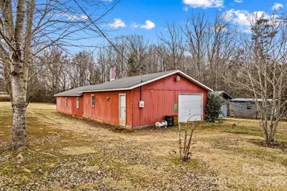 2340 Patterson Road, Salisbury, NC 28147 - Photo 39