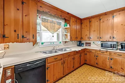 2340 Patterson Road, Salisbury, NC 28147 - Photo 19