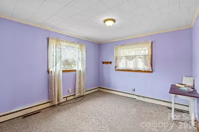 2340 Patterson Road, Salisbury, NC 28147 - Photo 23