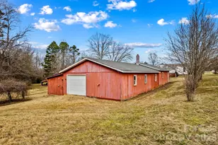 2340 Patterson Rd, Salisbury, NC 28147 - Photo 43