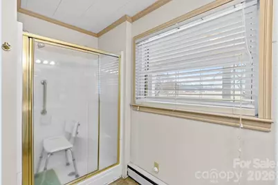 2340 Patterson Road, Salisbury, NC 28147 - Photo 29