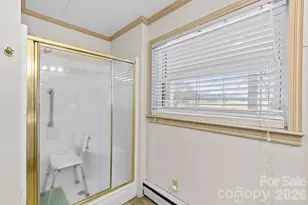 2340 Patterson Rd, Salisbury, NC 28147 - Photo 29