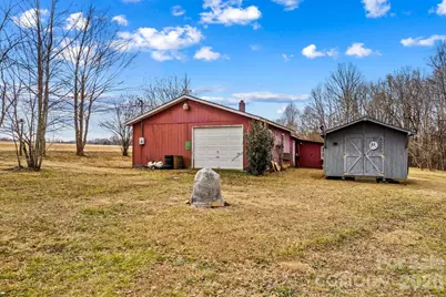 2340 Patterson Road, Salisbury, NC 28147 - Photo 45