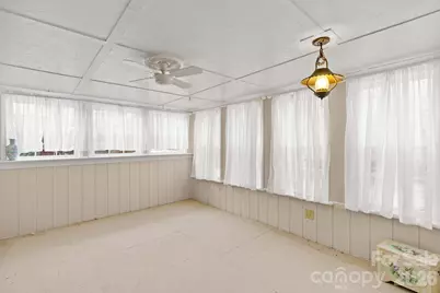 2340 Patterson Road, Salisbury, NC 28147 - Photo 31