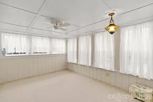 2340 Patterson Rd, Salisbury, NC 28147 - Photo 31